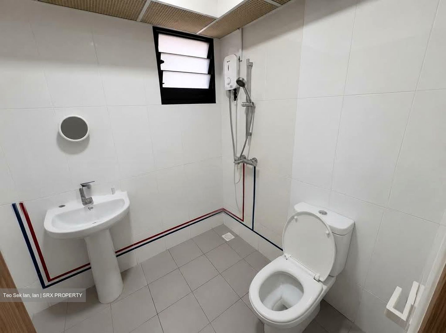 Blk 468B West Plains @ Bukit Batok (Bukit Batok), HDB 3 Rooms #580696901